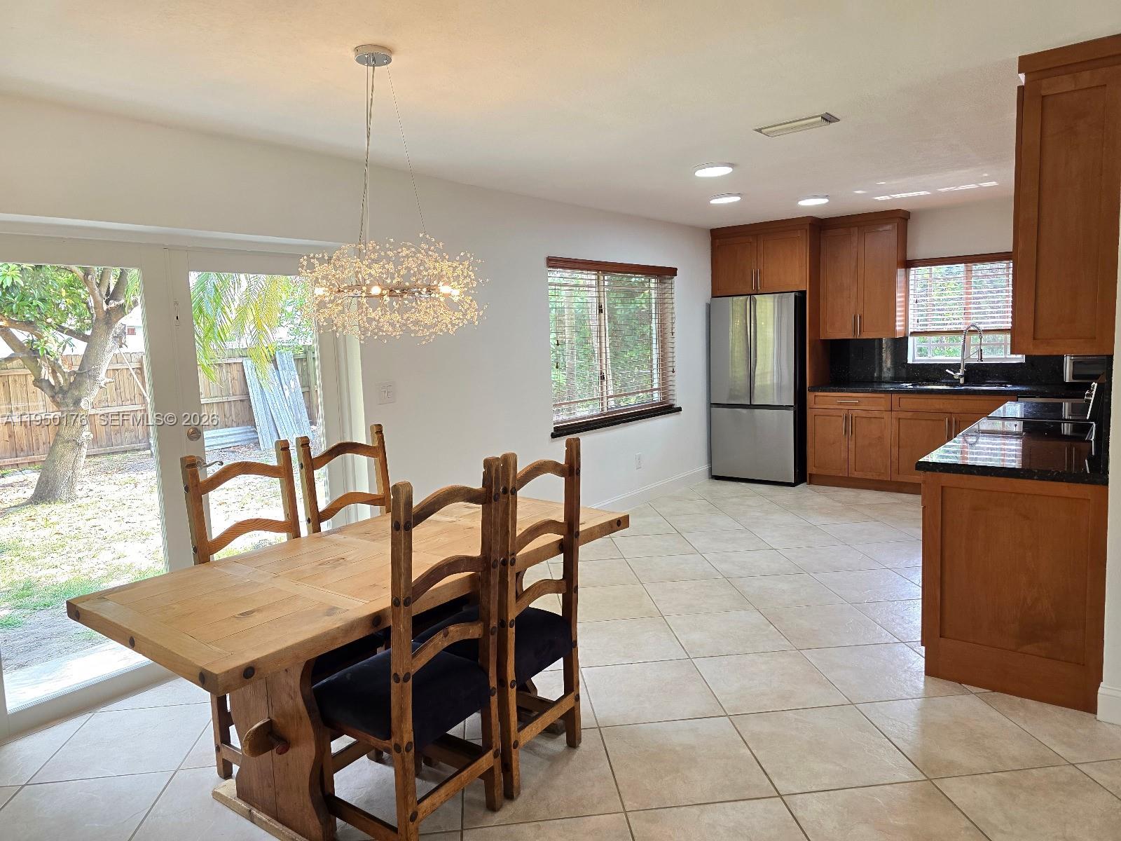 10330 SW 53rd St # 10330