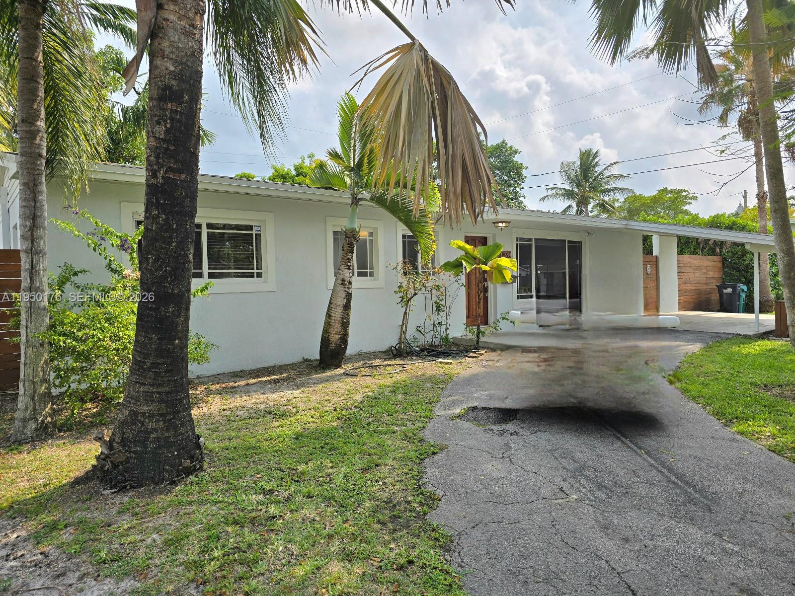 10330 SW 53rd St # 10330