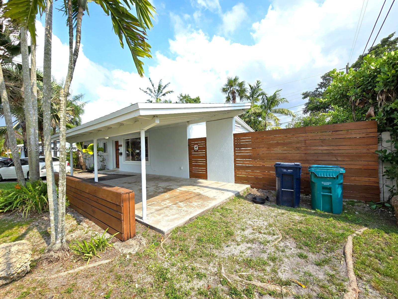 10330 SW 53rd St # 10330