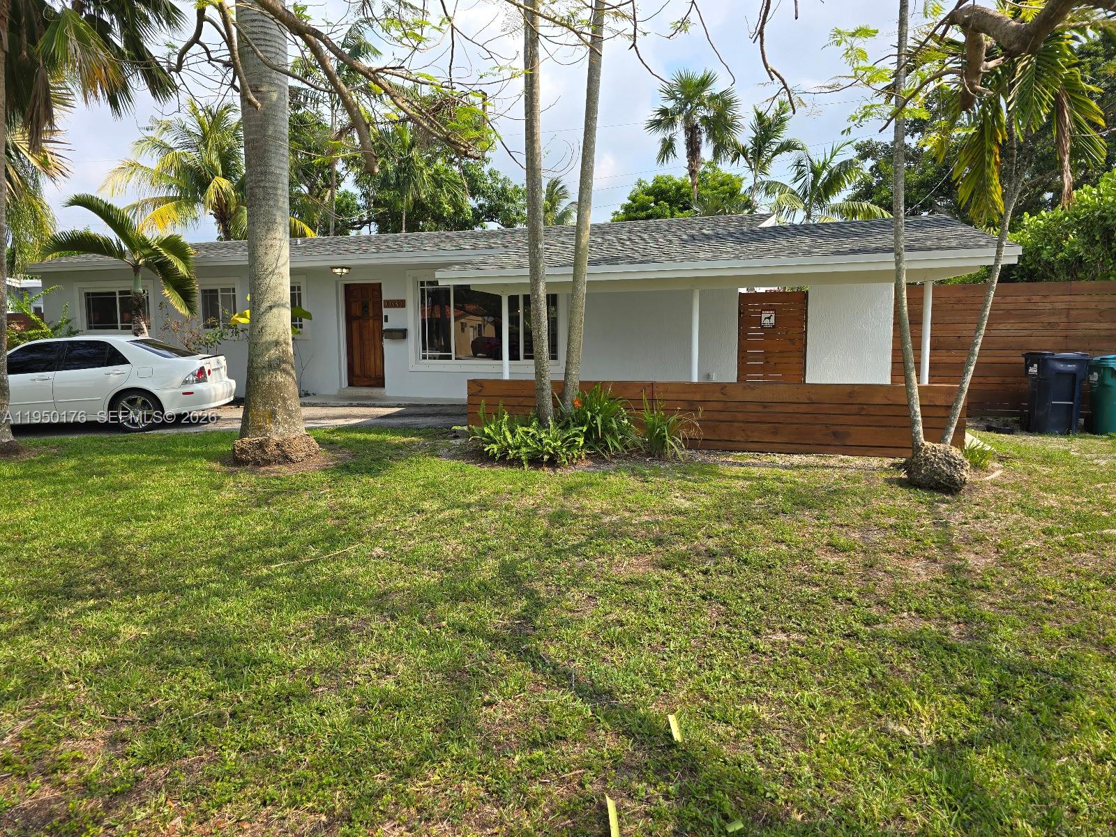 10330 SW 53rd St # 10330