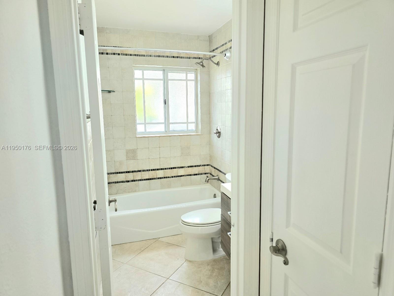 10330 SW 53rd St # 10330