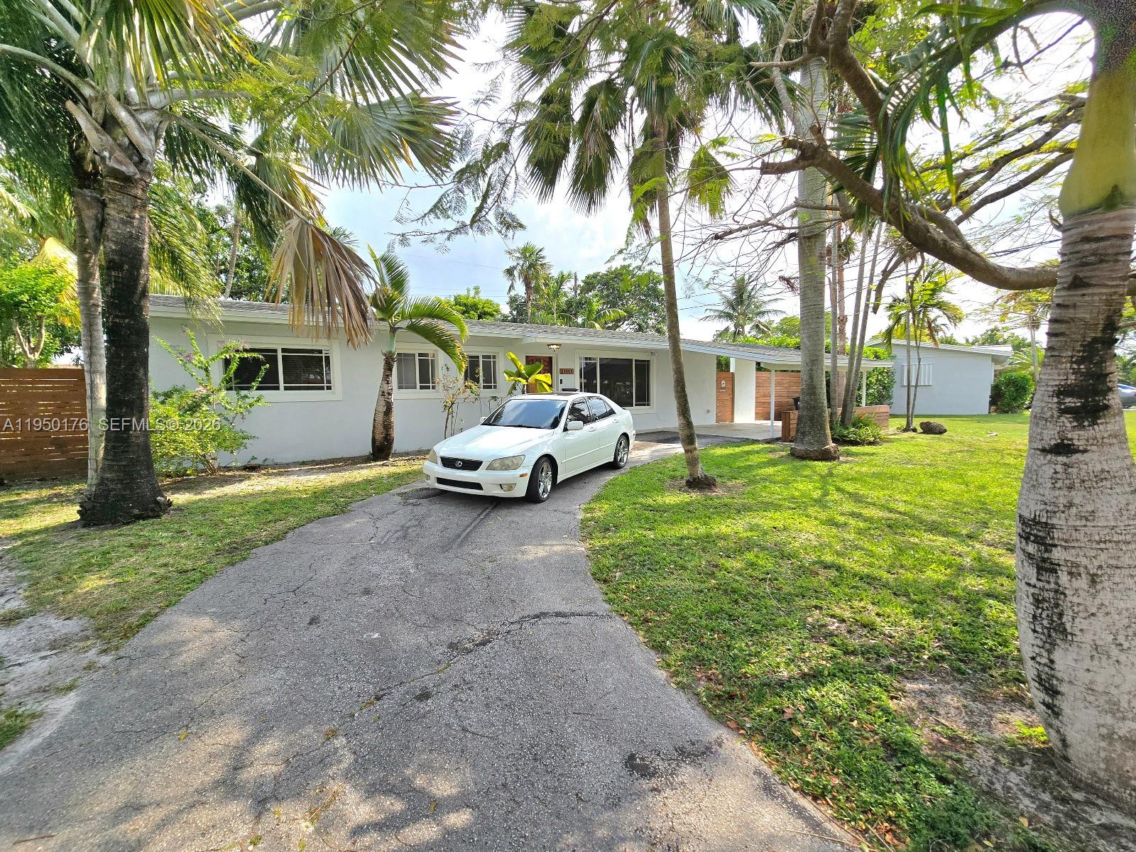 10330 SW 53rd St # 10330