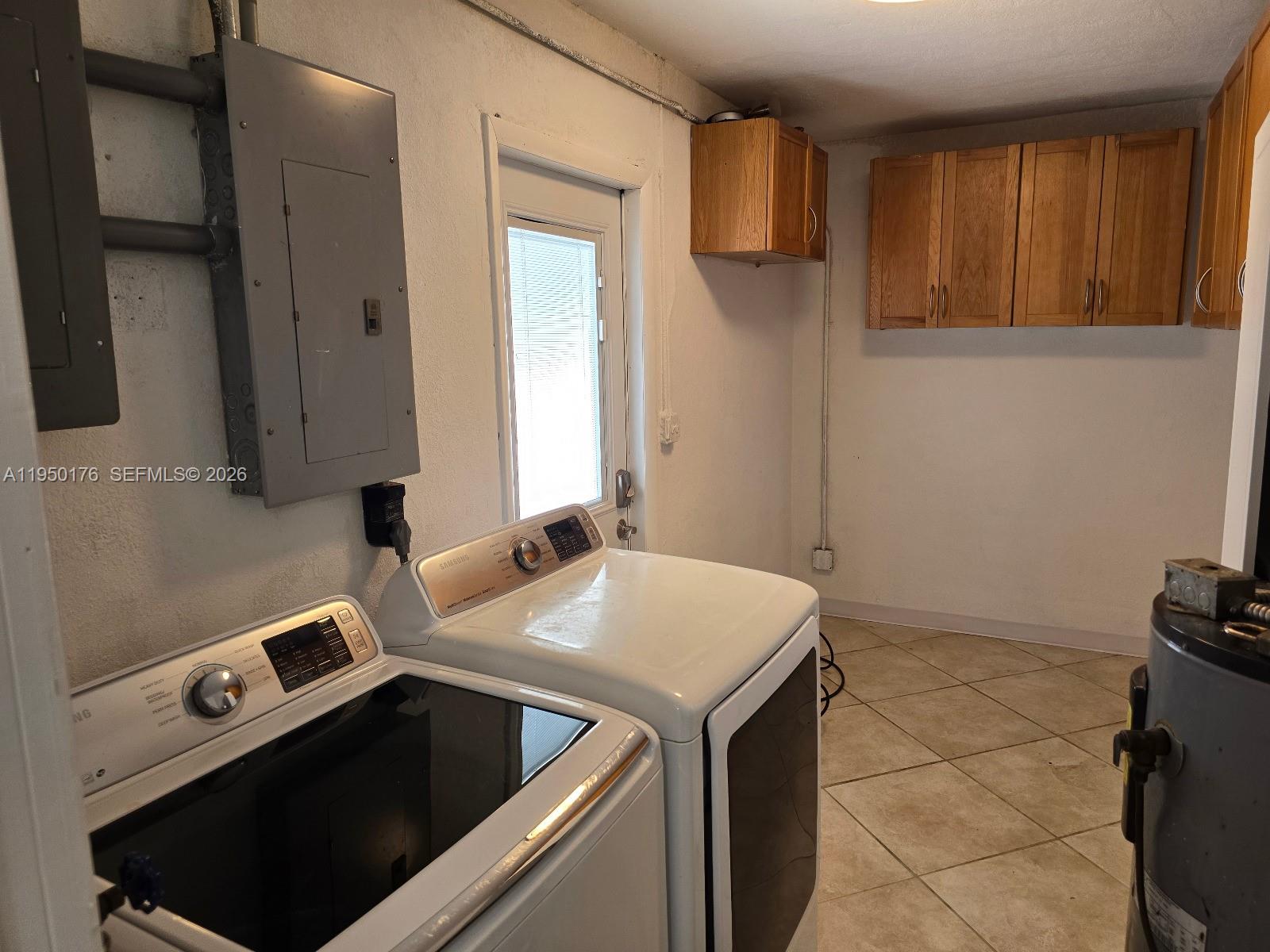 10330 SW 53rd St # 10330