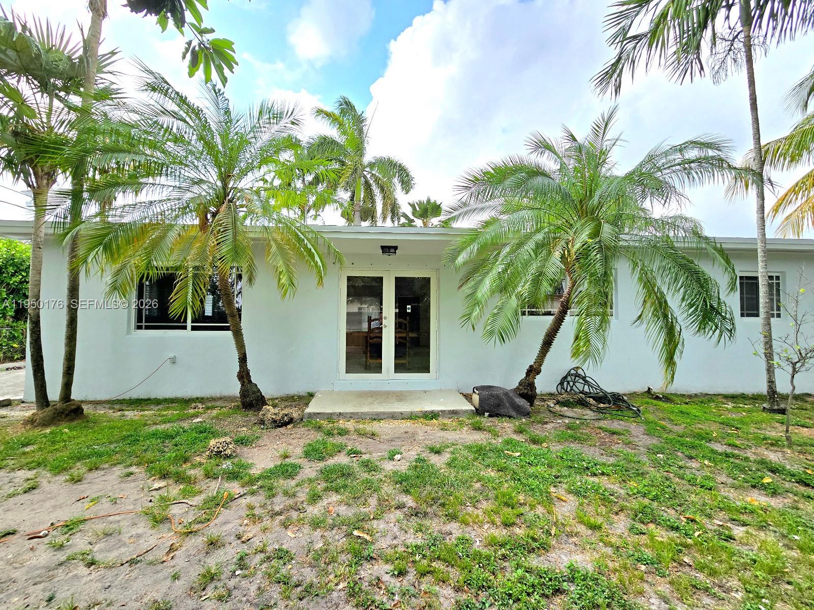 10330 SW 53rd St # 10330