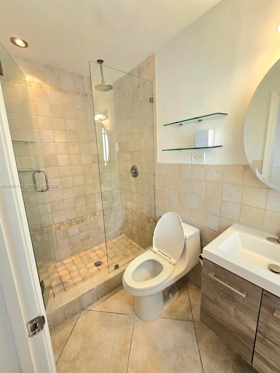 10330 SW 53rd St # 10330