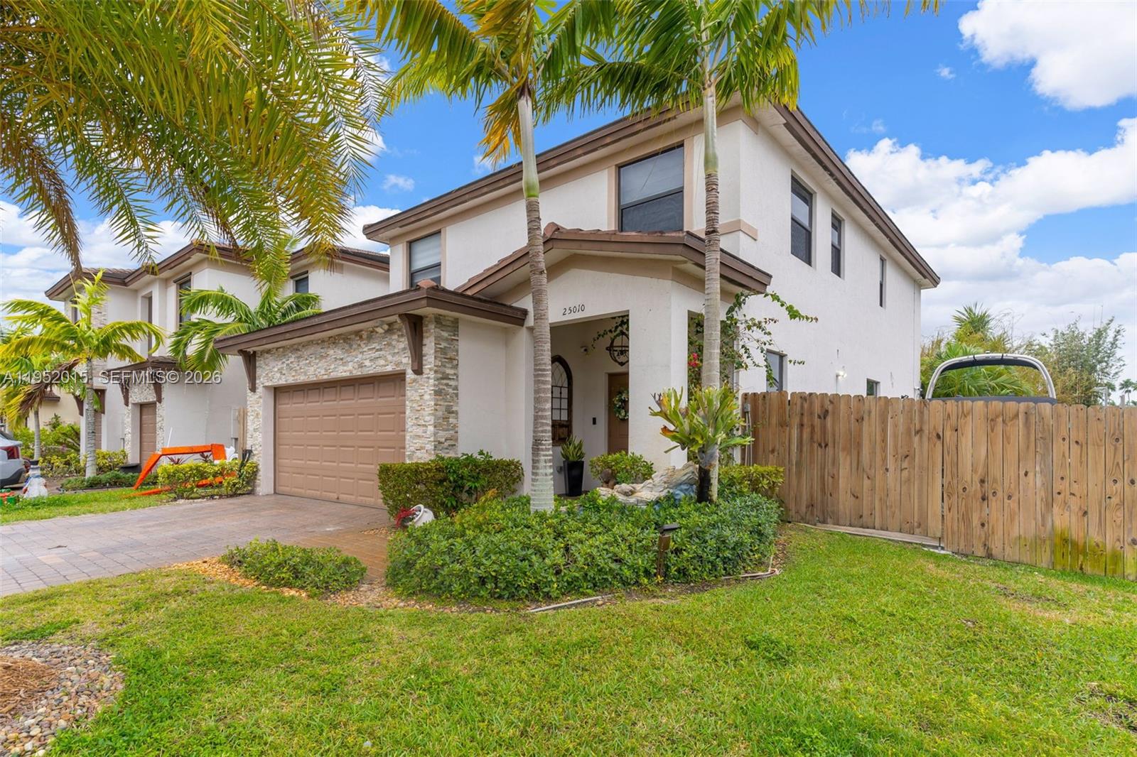 25010 SW 107th Ave