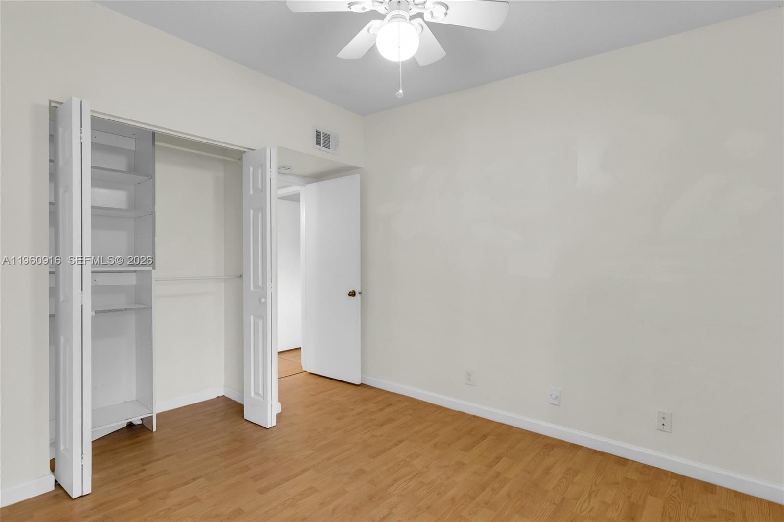 9415 W McNab Rd # 204