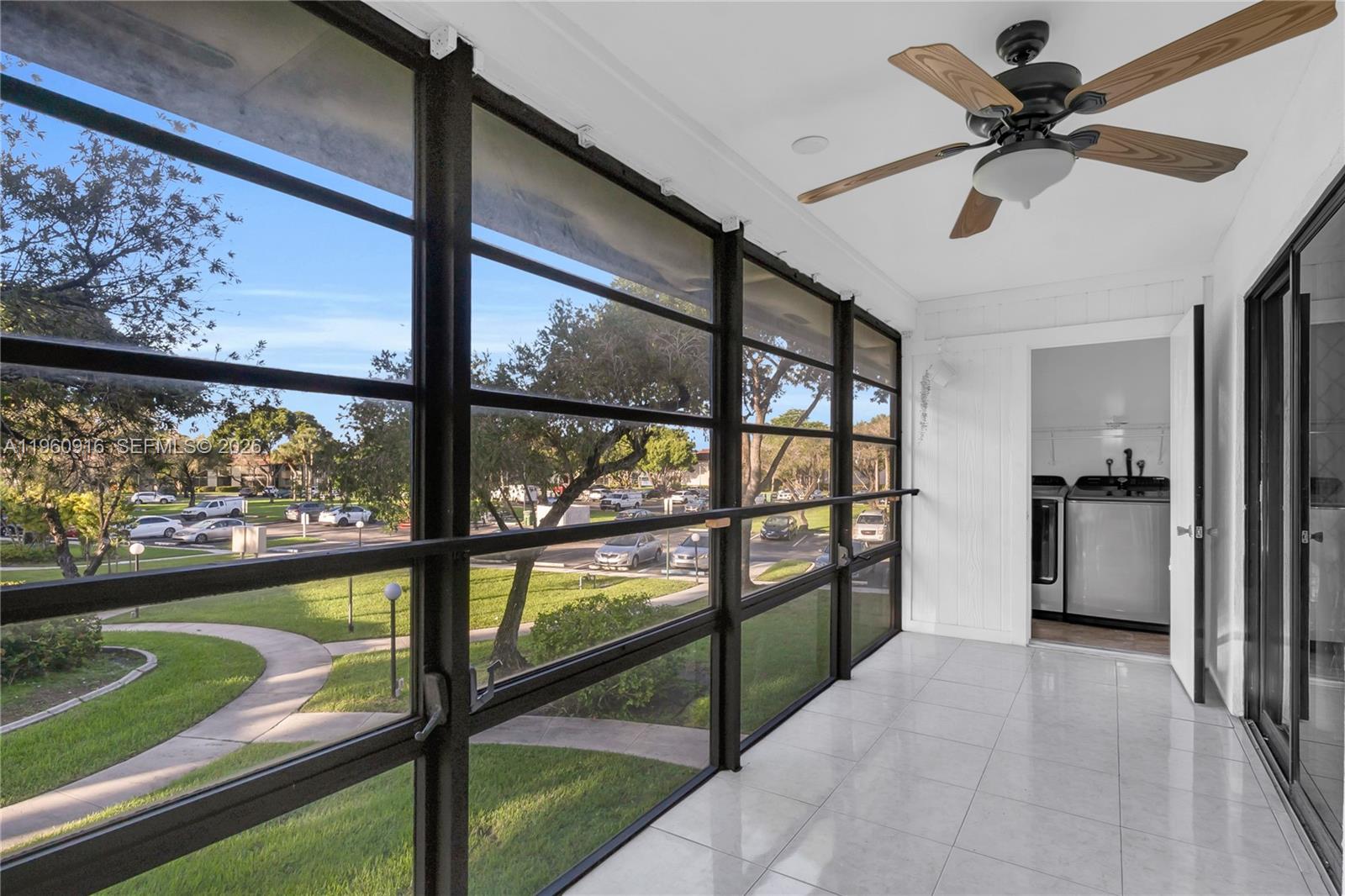 9415 W McNab Rd # 204