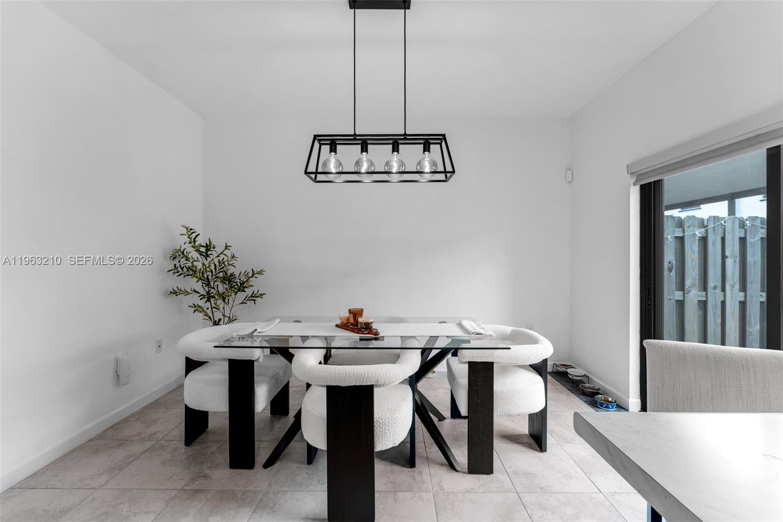 25160 SW 114th Ave # 25160