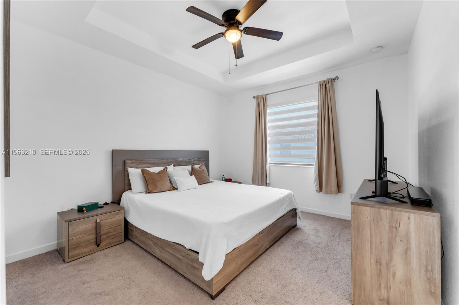 25160 SW 114th Ave # 25160