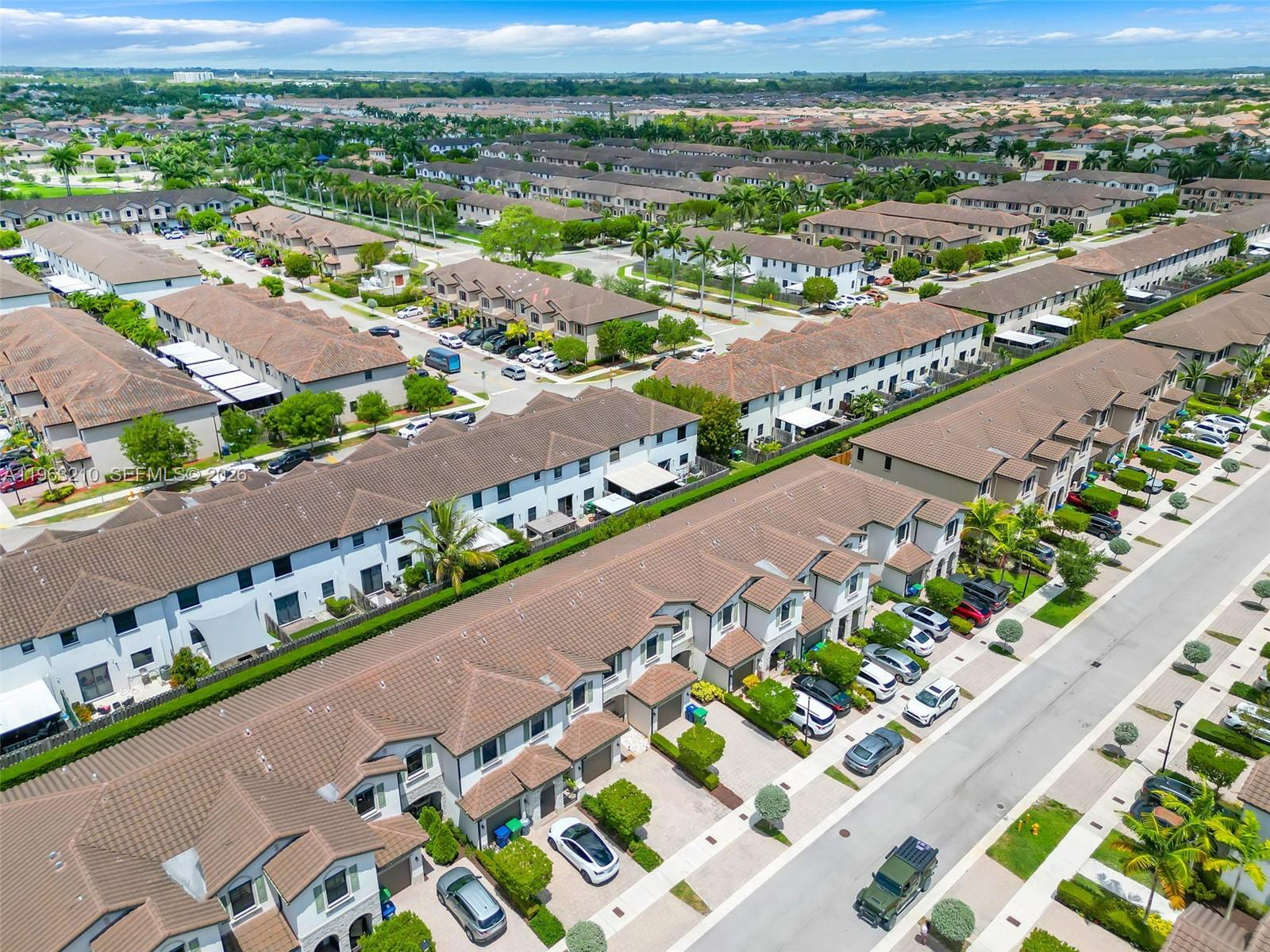 25160 SW 114th Ave # 25160