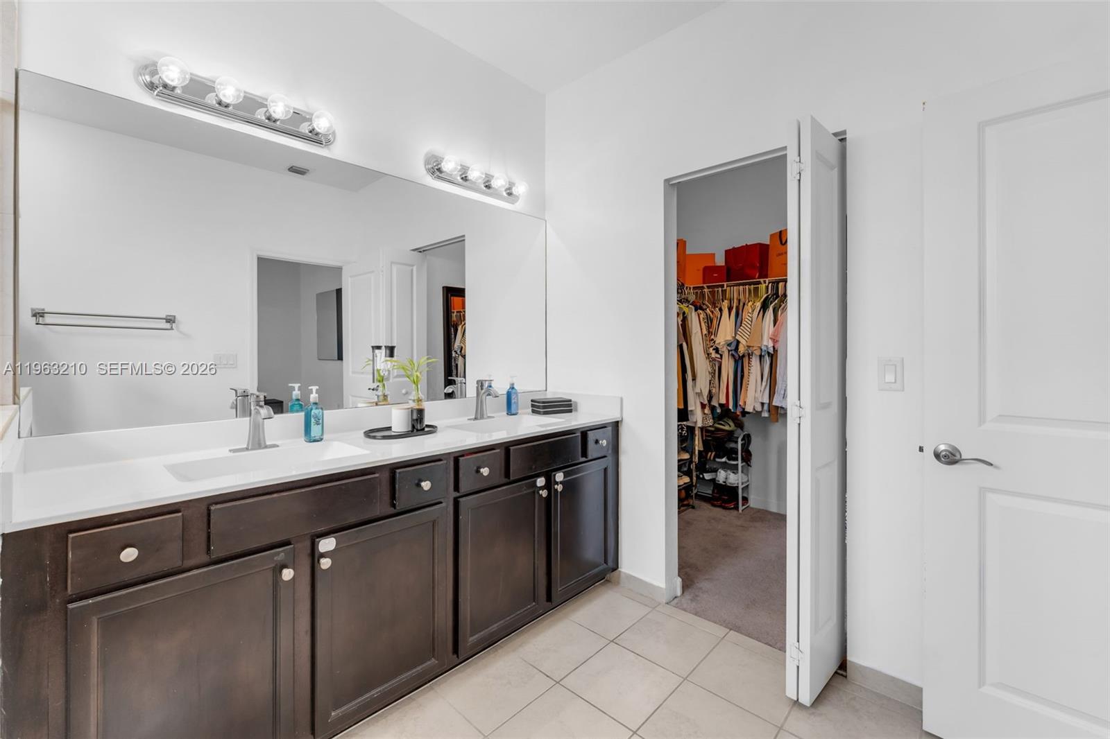 25160 SW 114th Ave # 25160