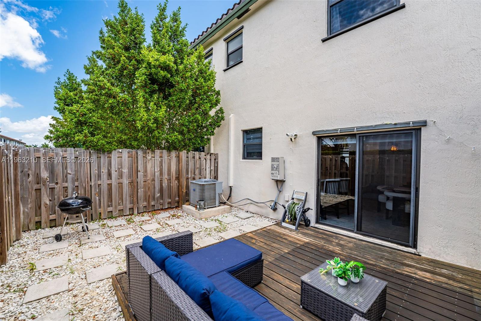 25160 SW 114th Ave # 25160