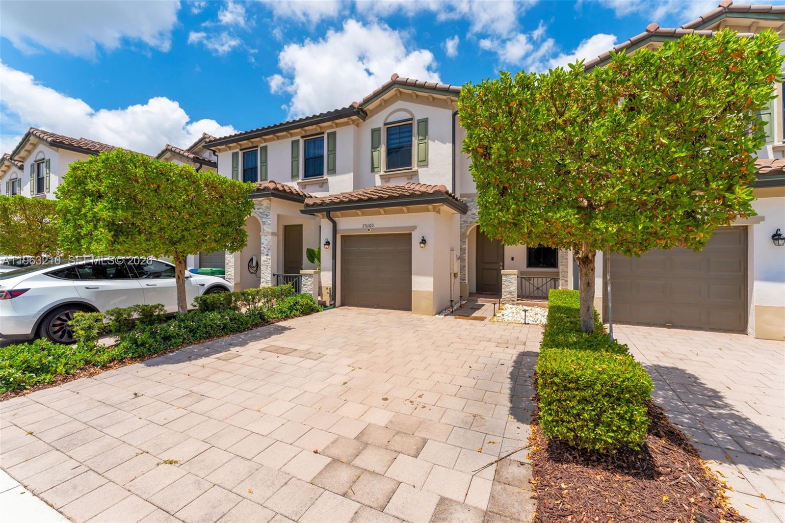 25160 SW 114th Ave # 25160