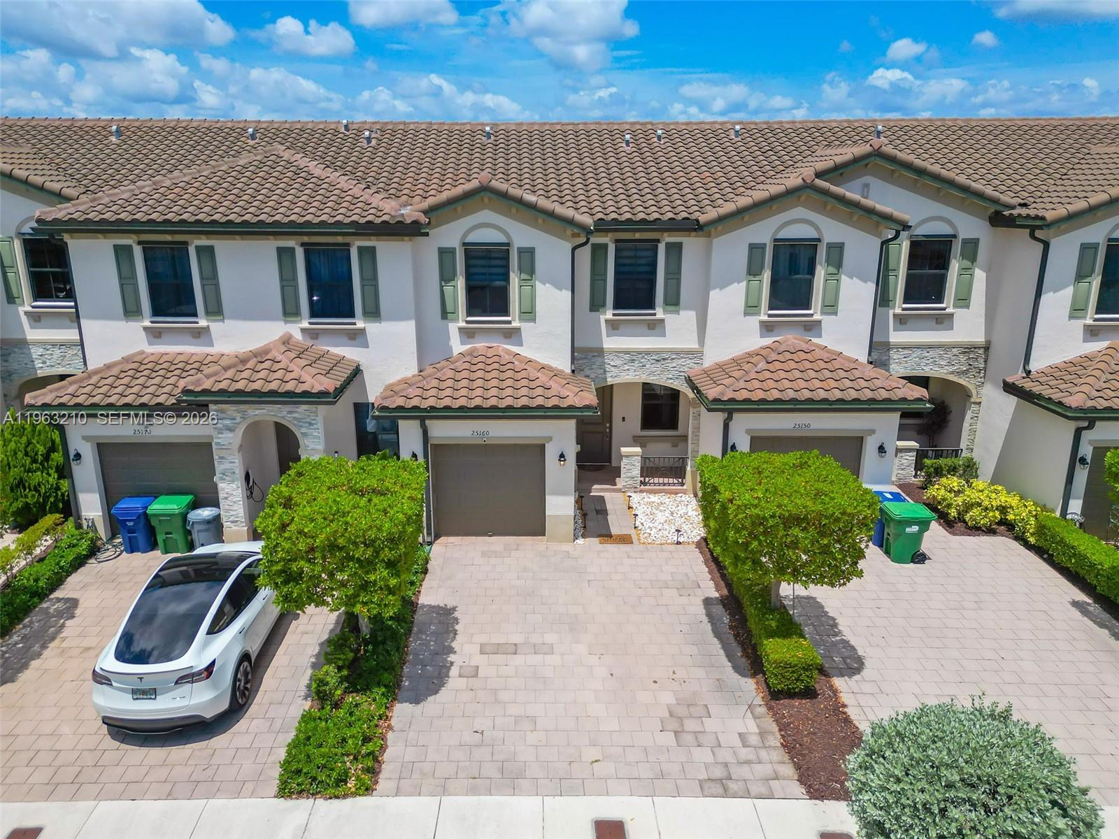 25160 SW 114th Ave # 25160