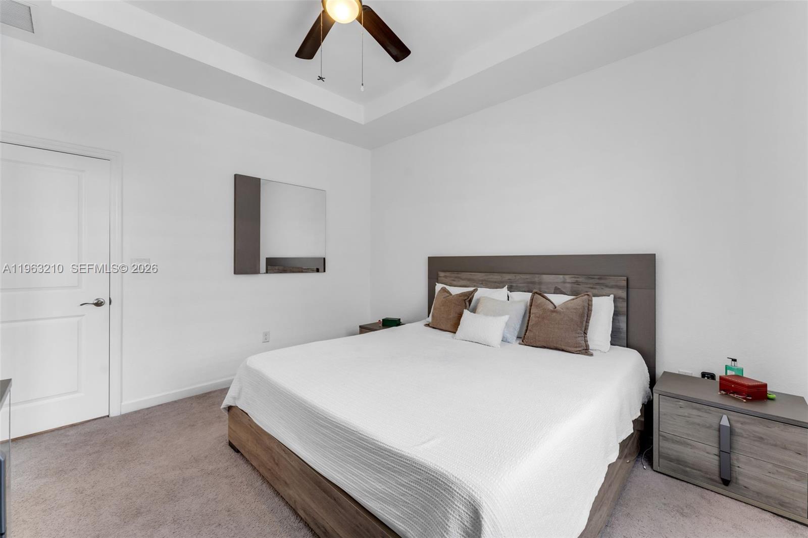 25160 SW 114th Ave # 25160