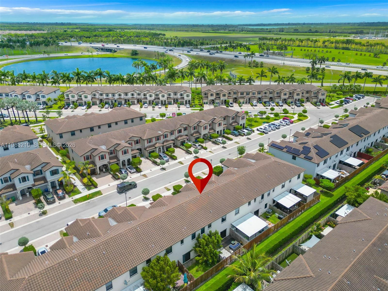 25160 SW 114th Ave # 25160