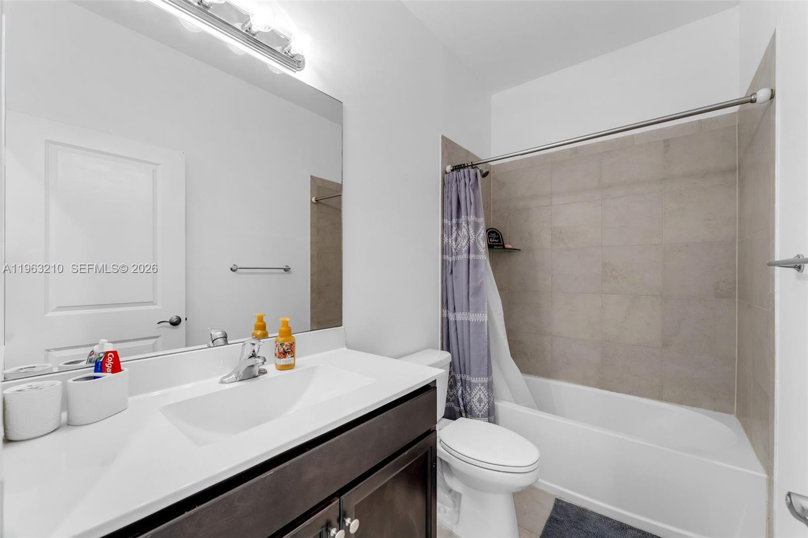 25160 SW 114th Ave # 25160