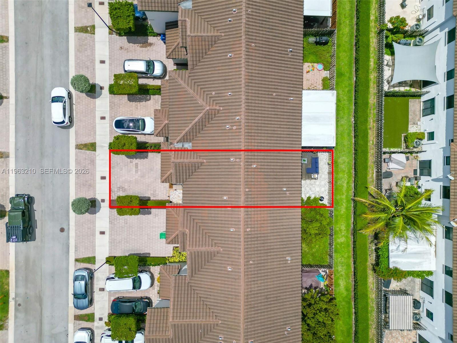 25160 SW 114th Ave # 25160