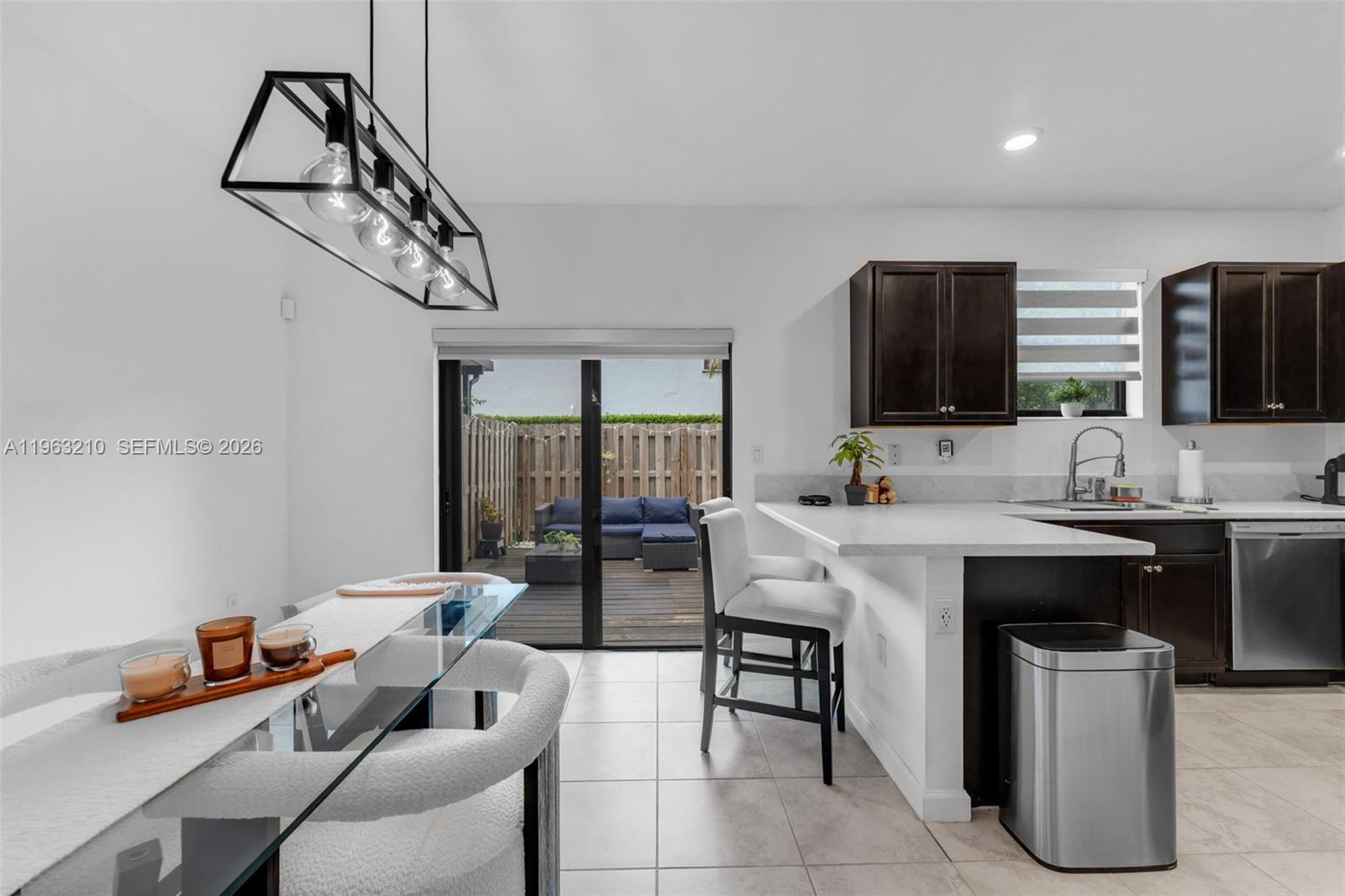 25160 SW 114th Ave # 25160