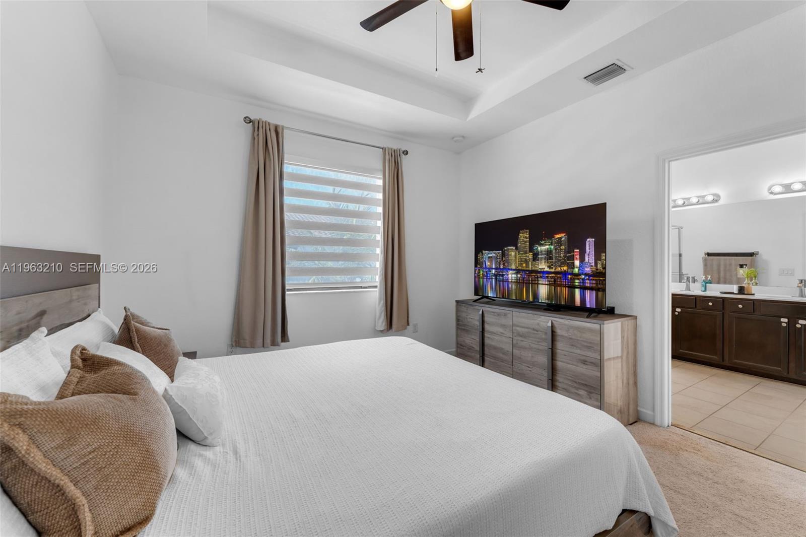 25160 SW 114th Ave # 25160