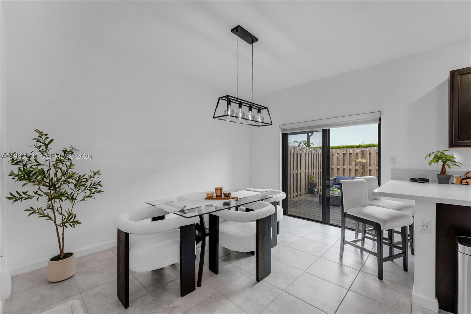 25160 SW 114th Ave # 25160