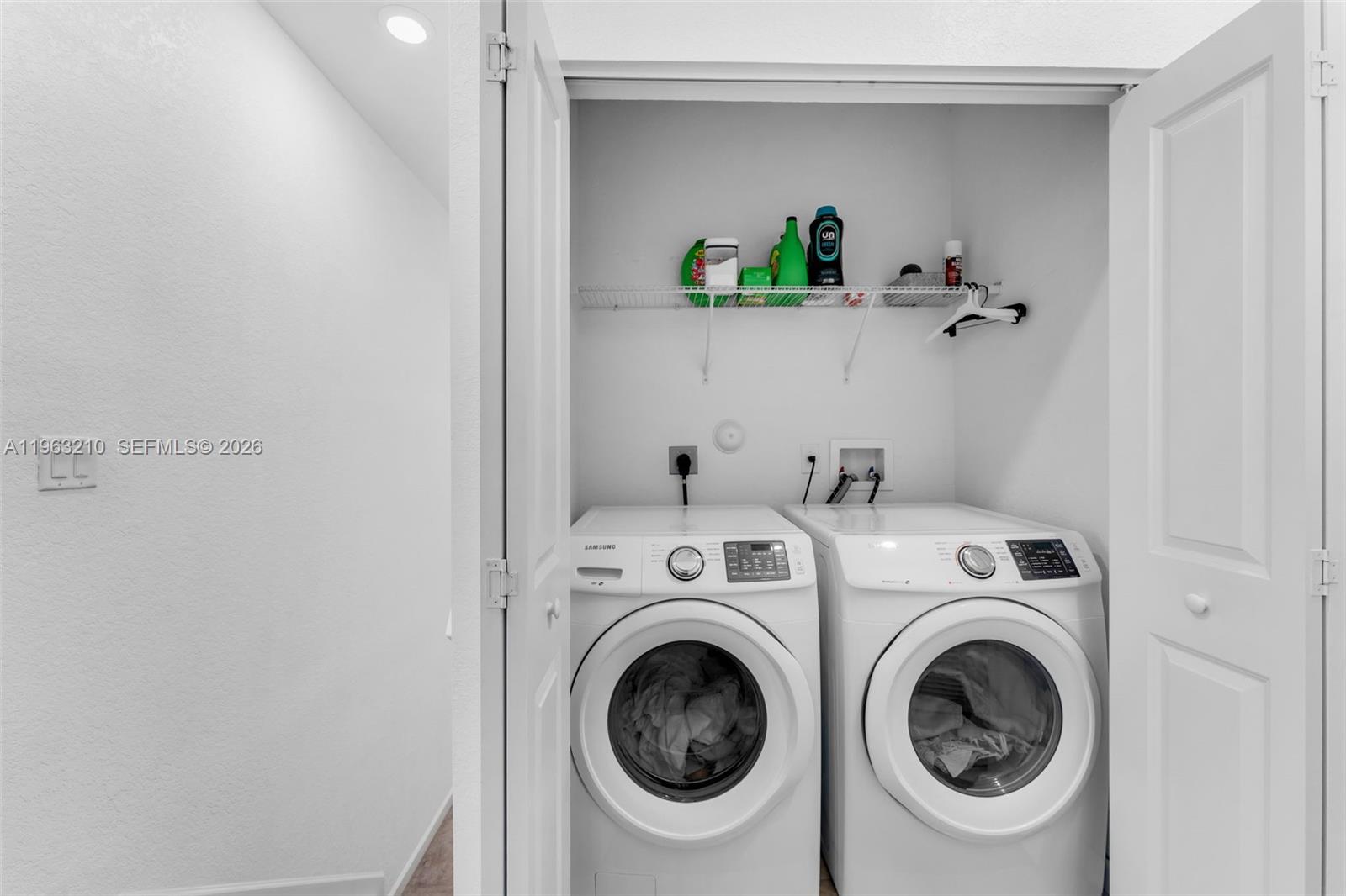 25160 SW 114th Ave # 25160