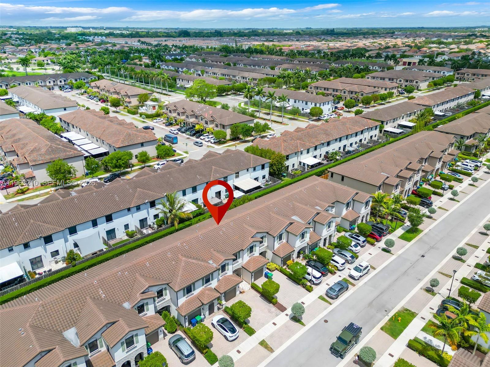 25160 SW 114th Ave # 25160