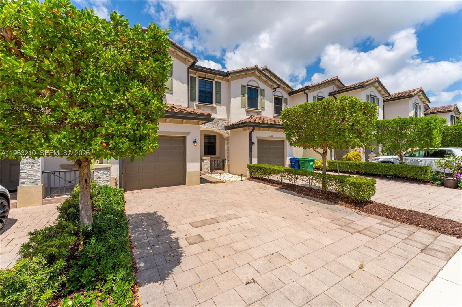 25160 SW 114th Ave # 25160