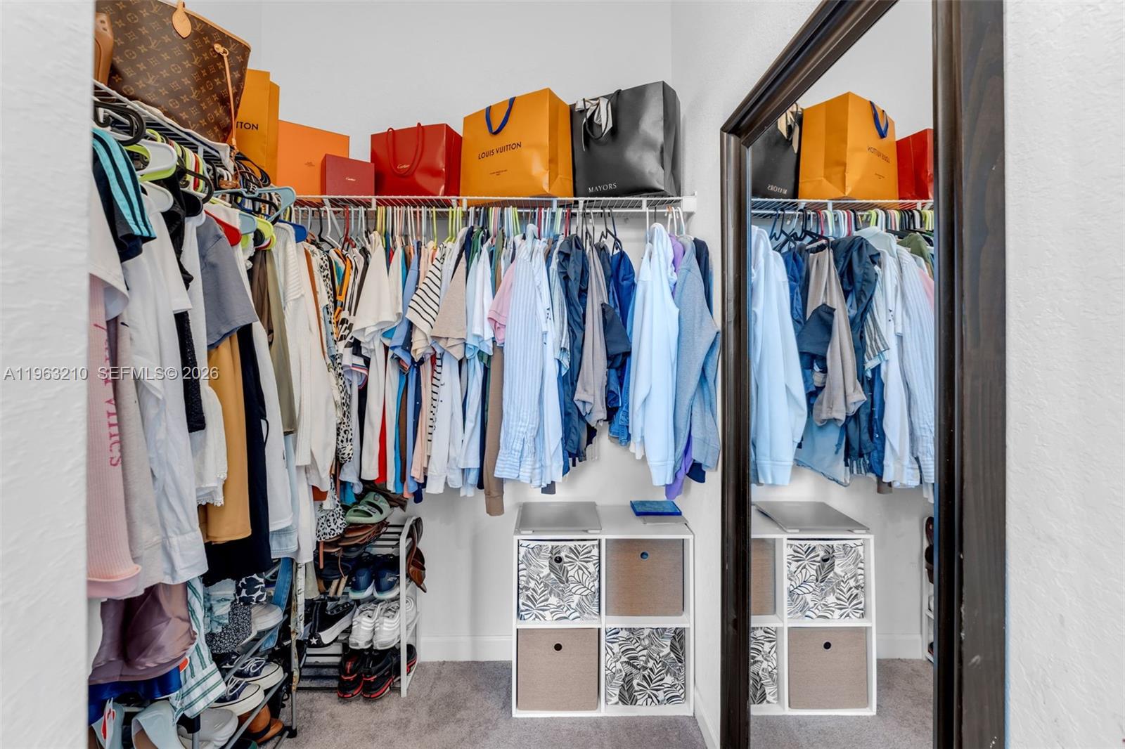 25160 SW 114th Ave # 25160