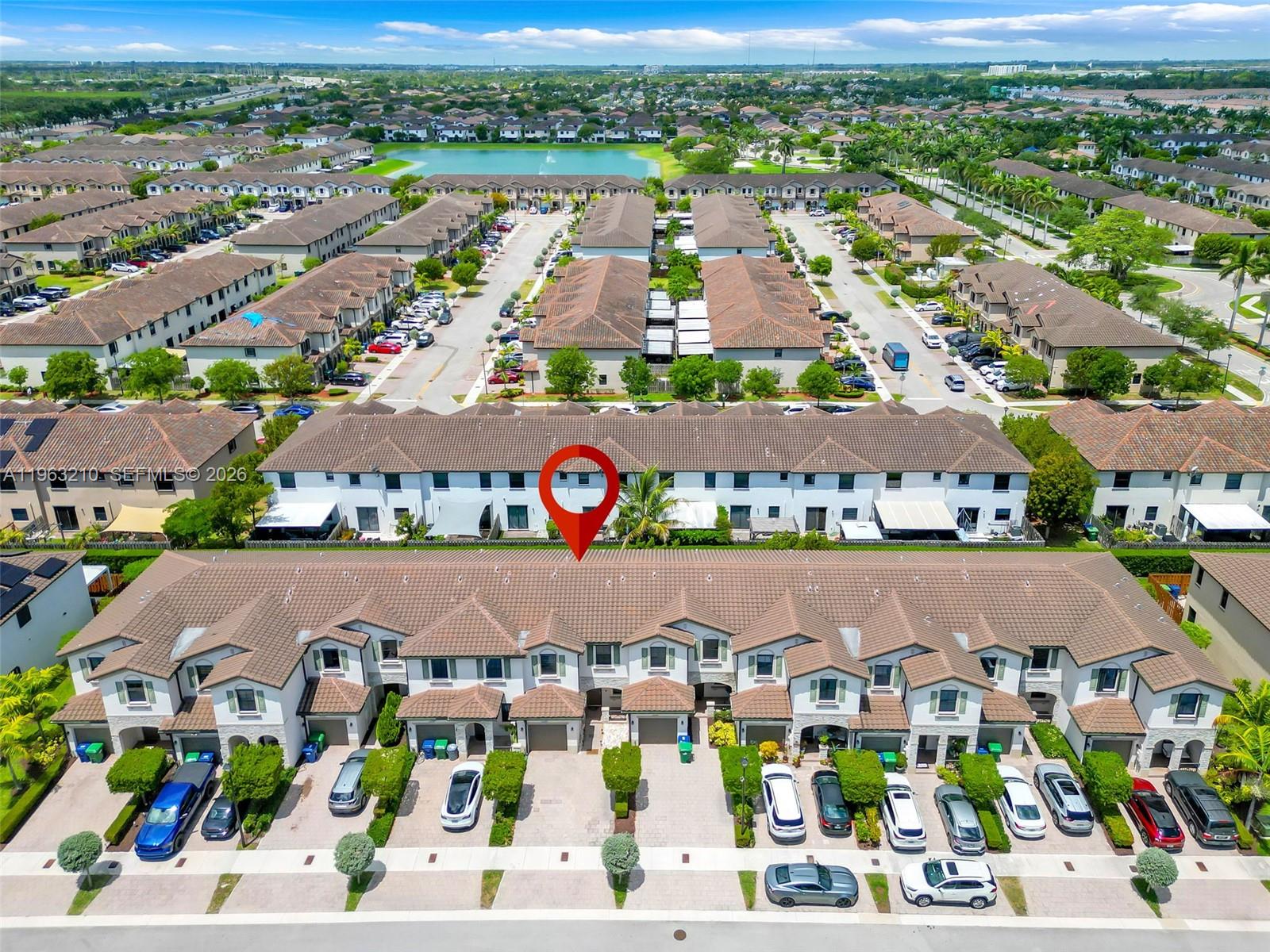 25160 SW 114th Ave # 25160