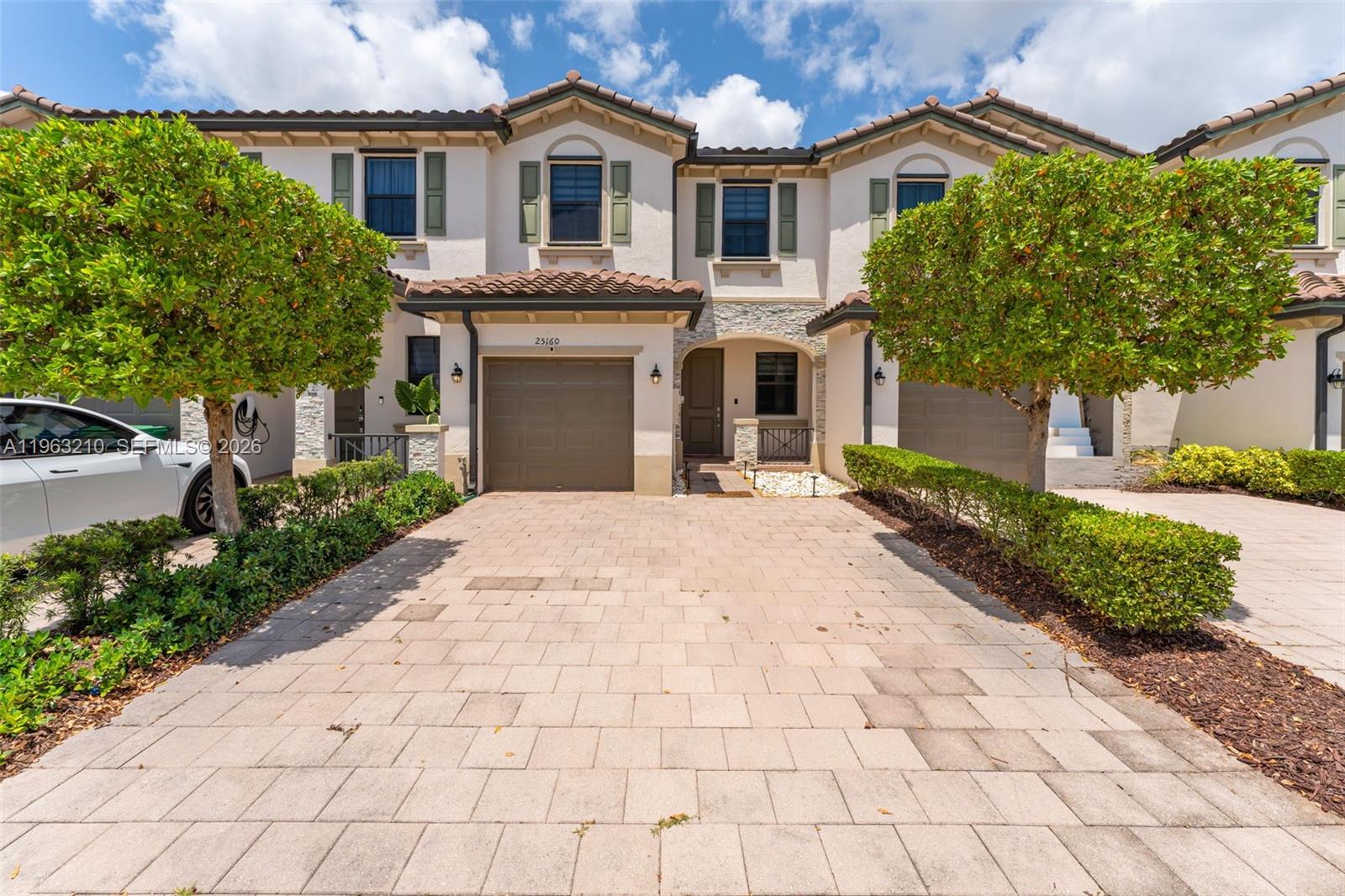 25160 SW 114th Ave # 25160