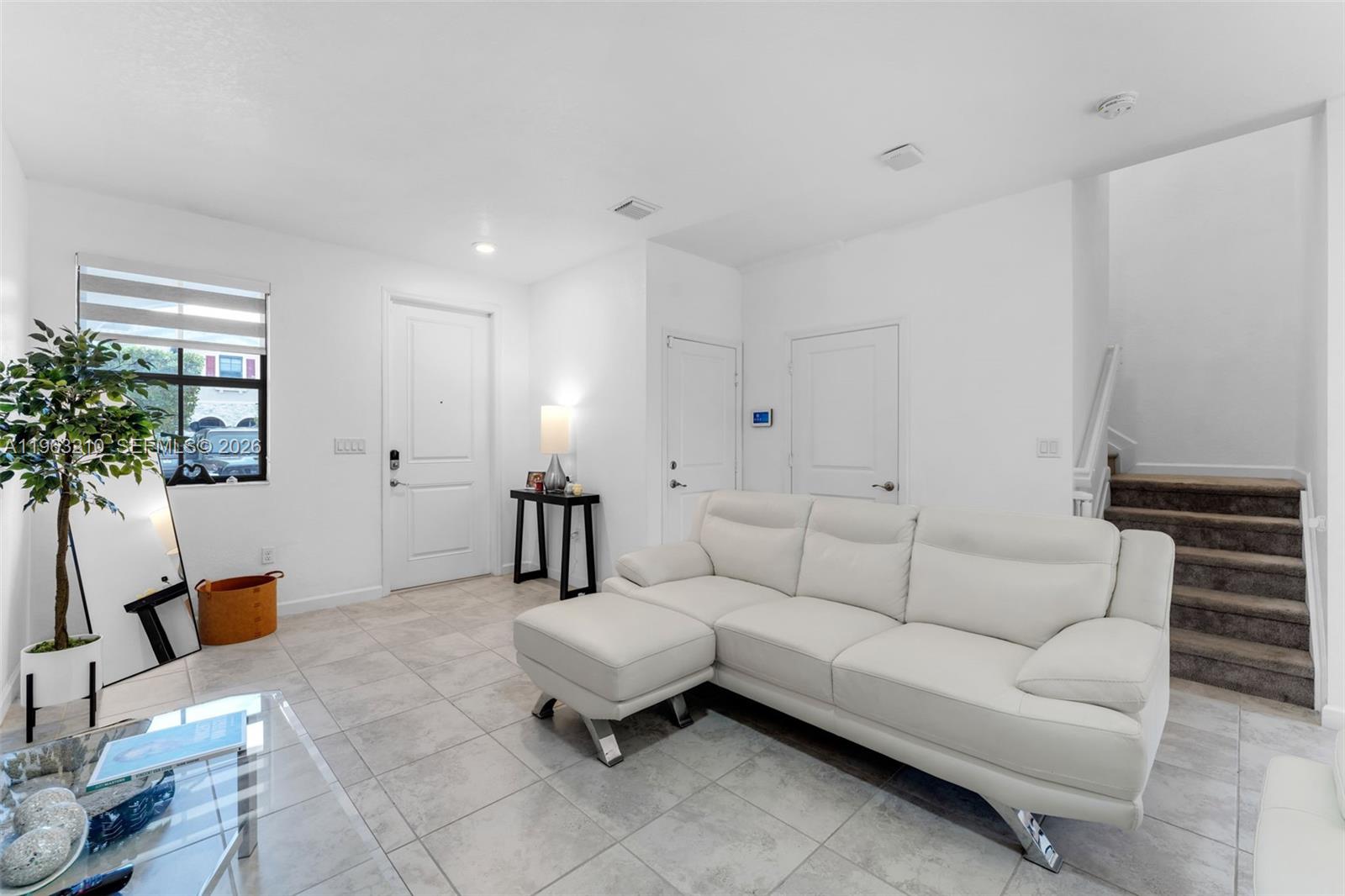 25160 SW 114th Ave # 25160