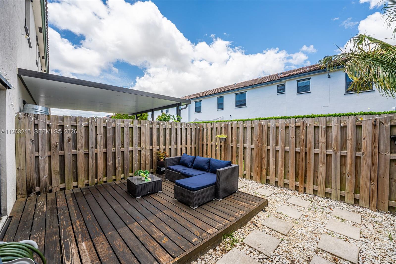 25160 SW 114th Ave # 25160