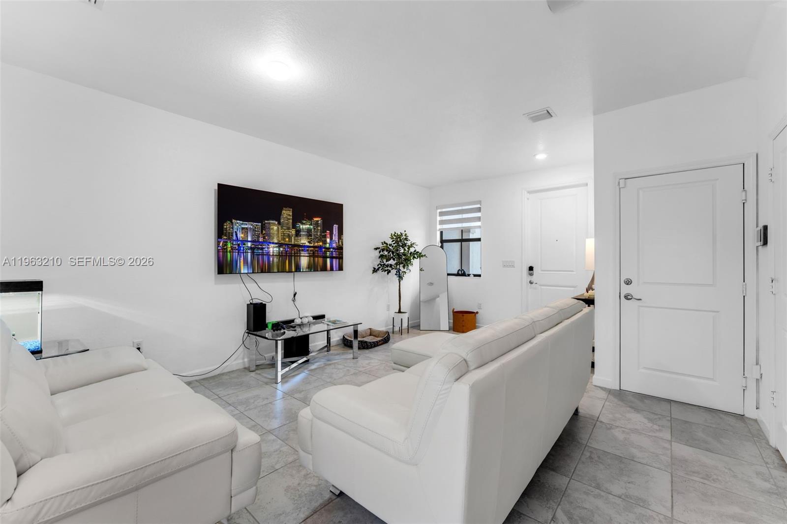 25160 SW 114th Ave # 25160