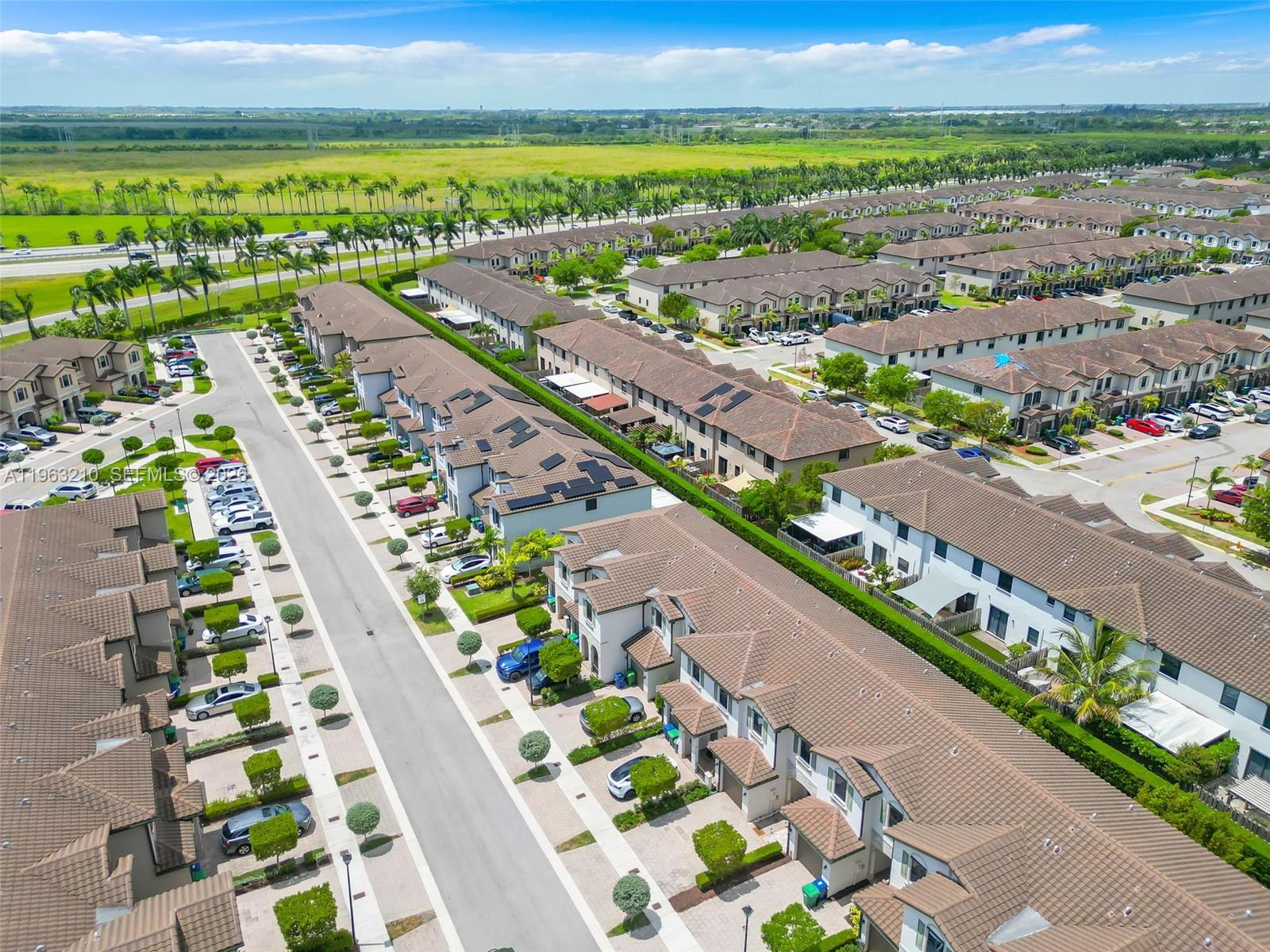 25160 SW 114th Ave # 25160