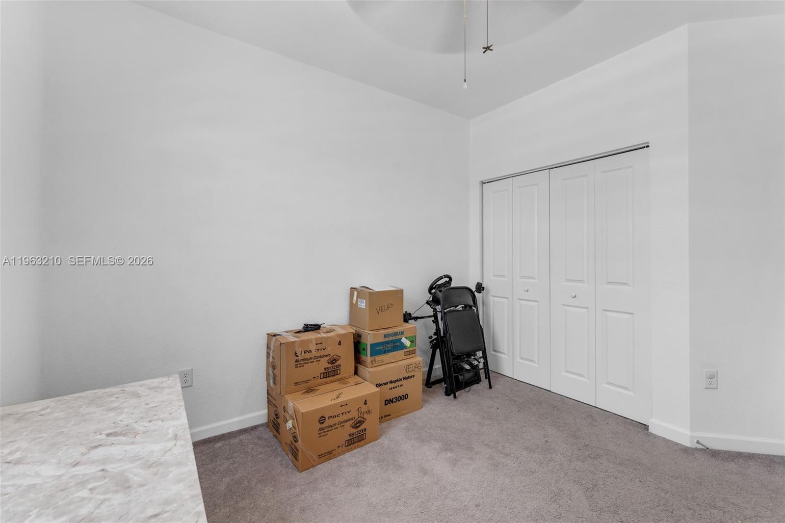 25160 SW 114th Ave # 25160