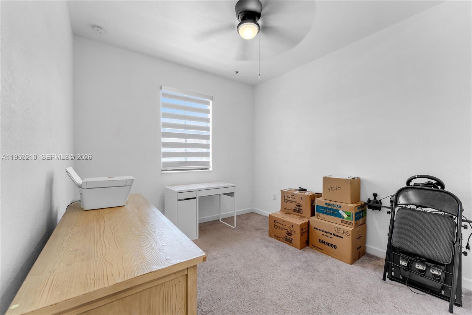 25160 SW 114th Ave # 25160