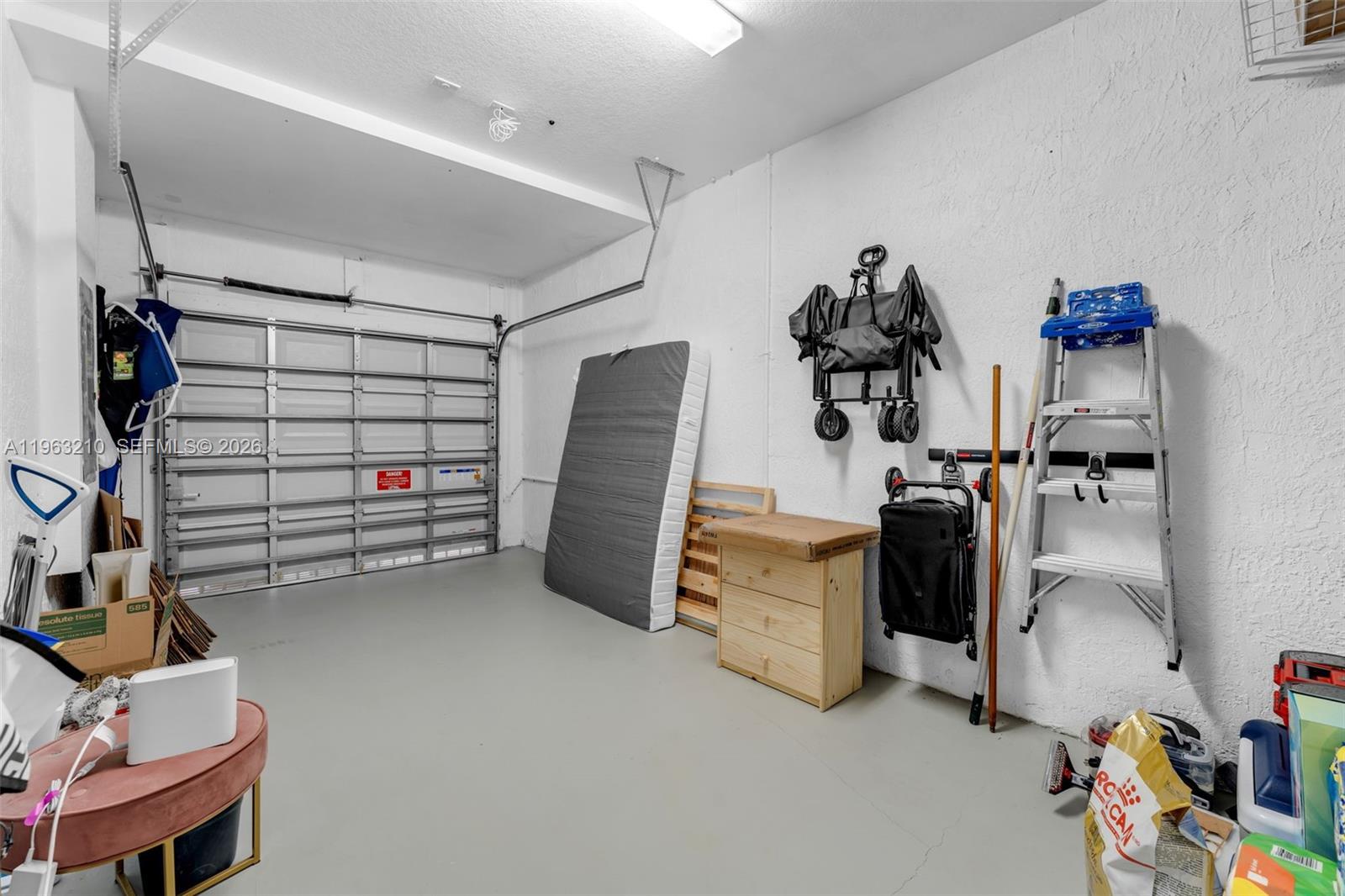 25160 SW 114th Ave # 25160