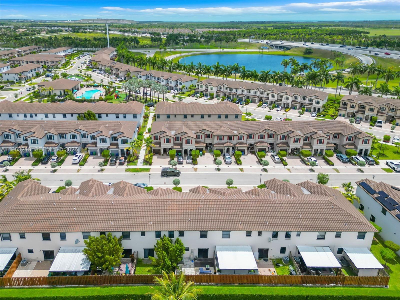 25160 SW 114th Ave # 25160