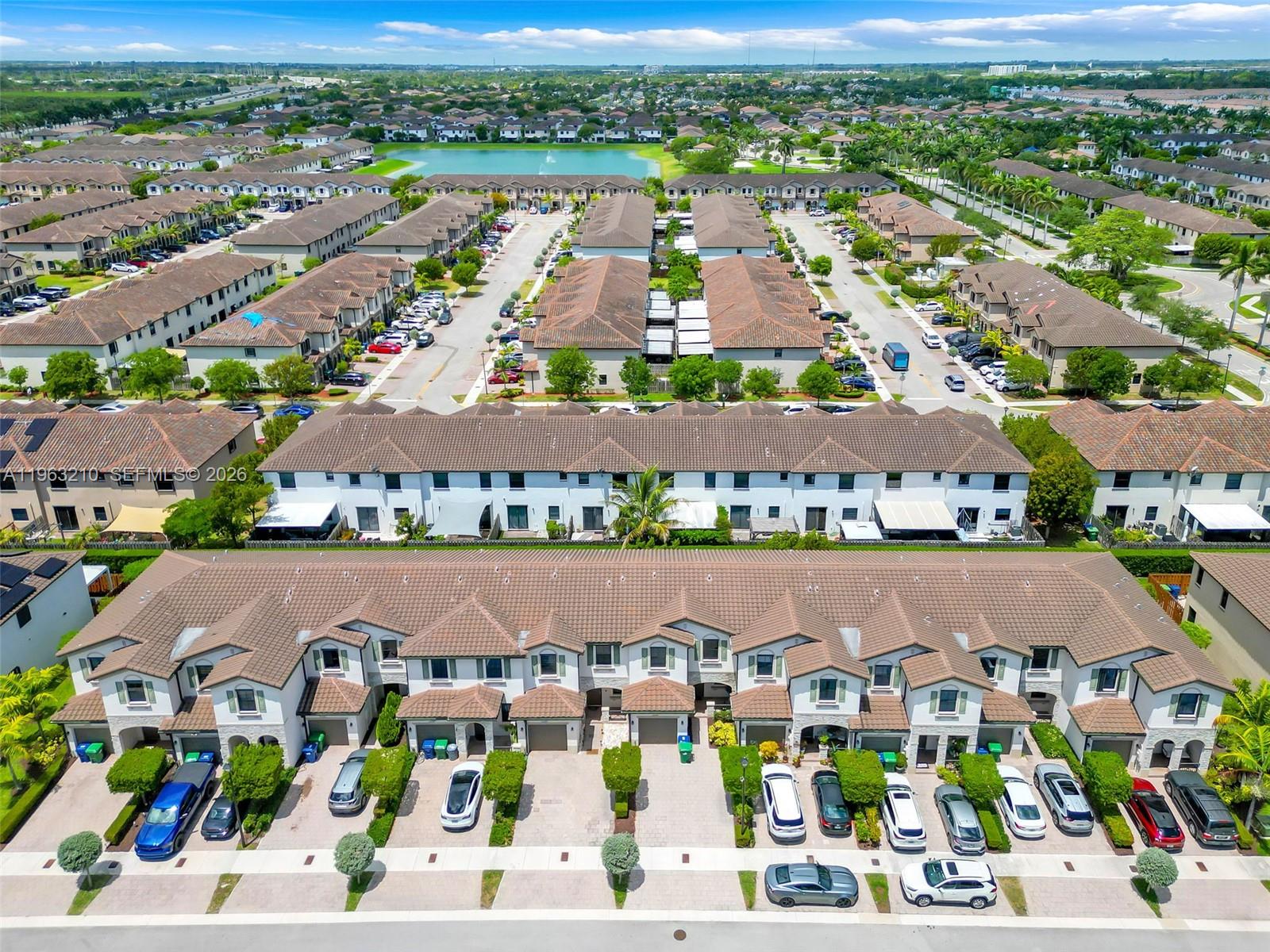 25160 SW 114th Ave # 25160