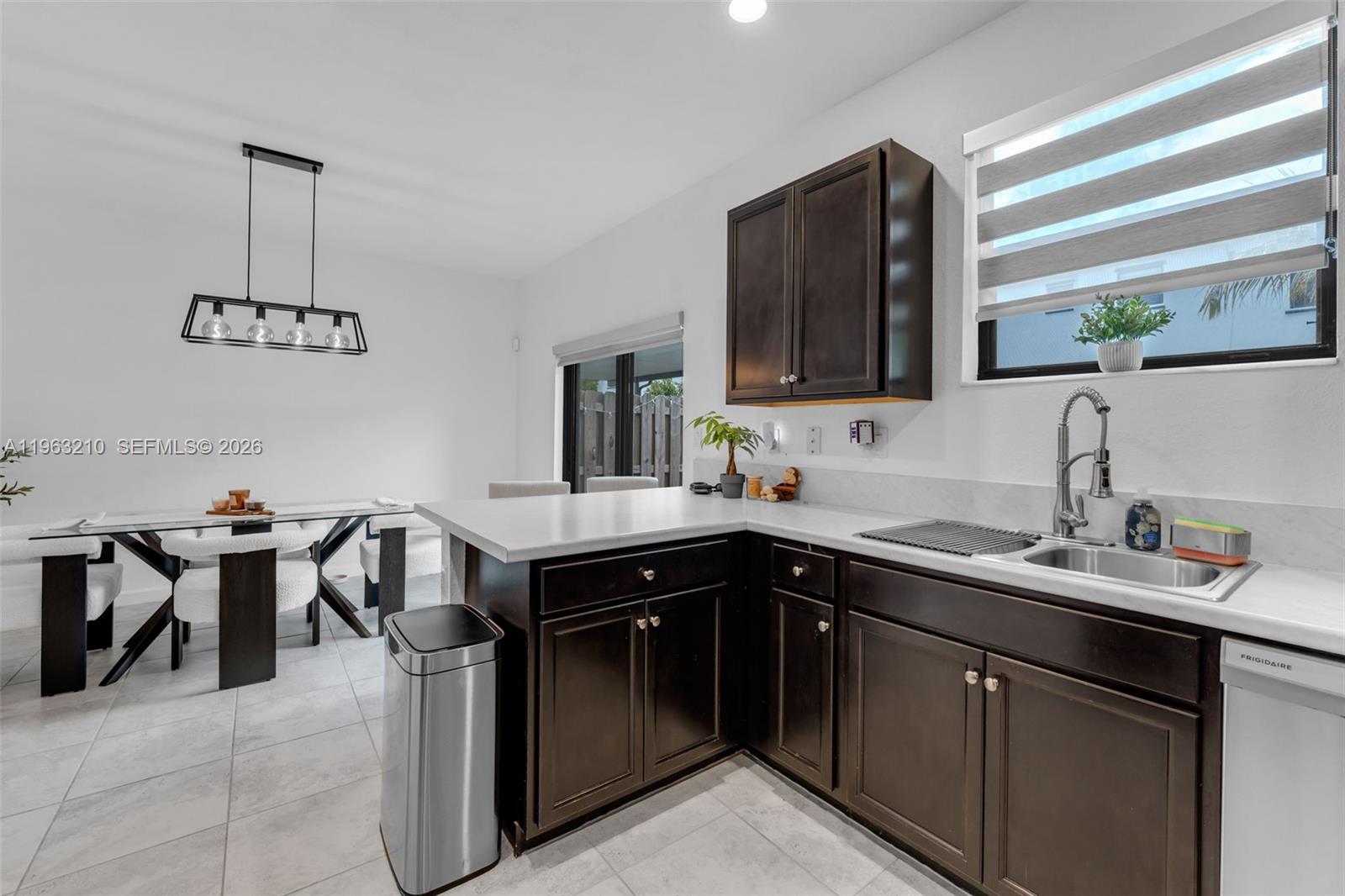 25160 SW 114th Ave # 25160