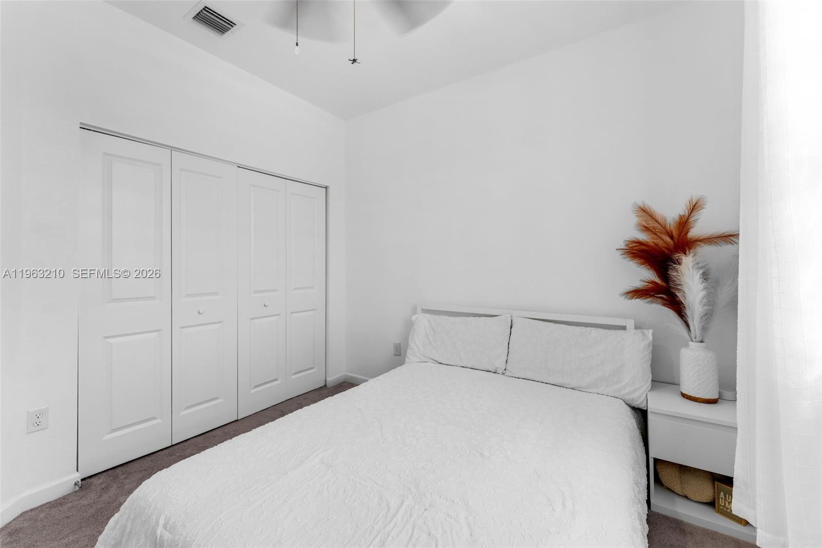 25160 SW 114th Ave # 25160