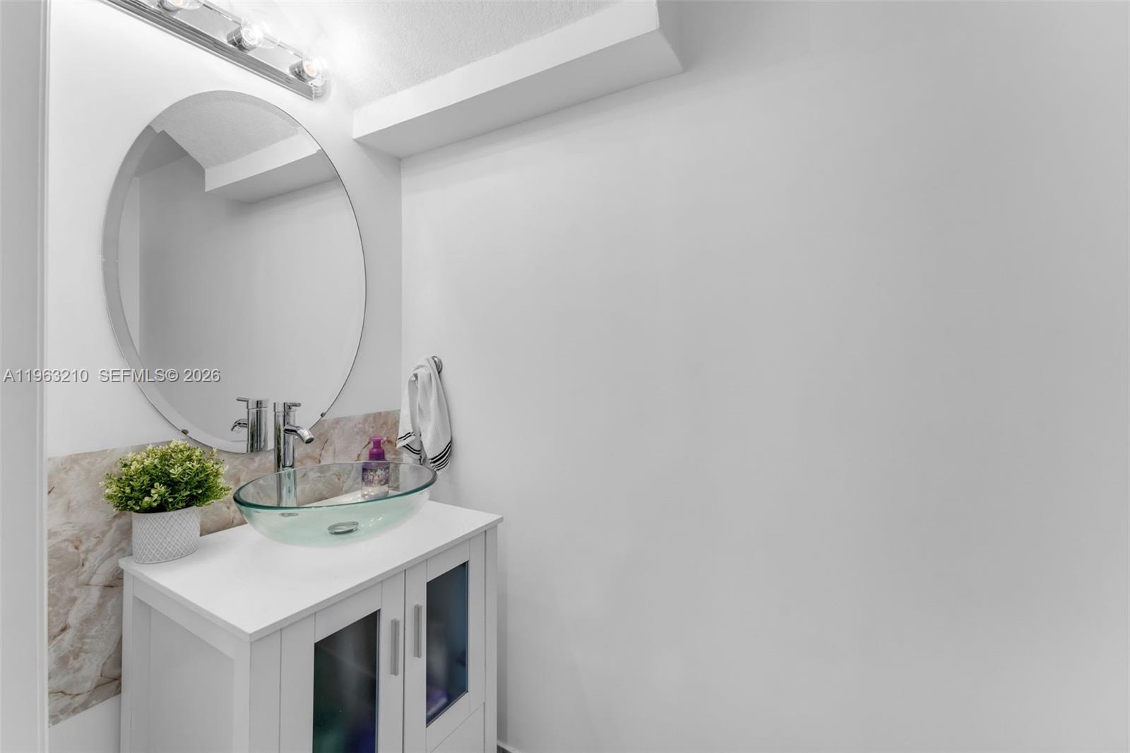 25160 SW 114th Ave # 25160