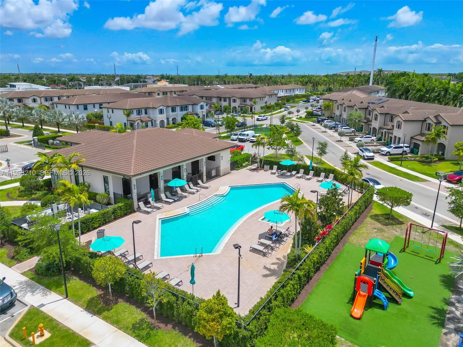 25160 SW 114th Ave # 25160