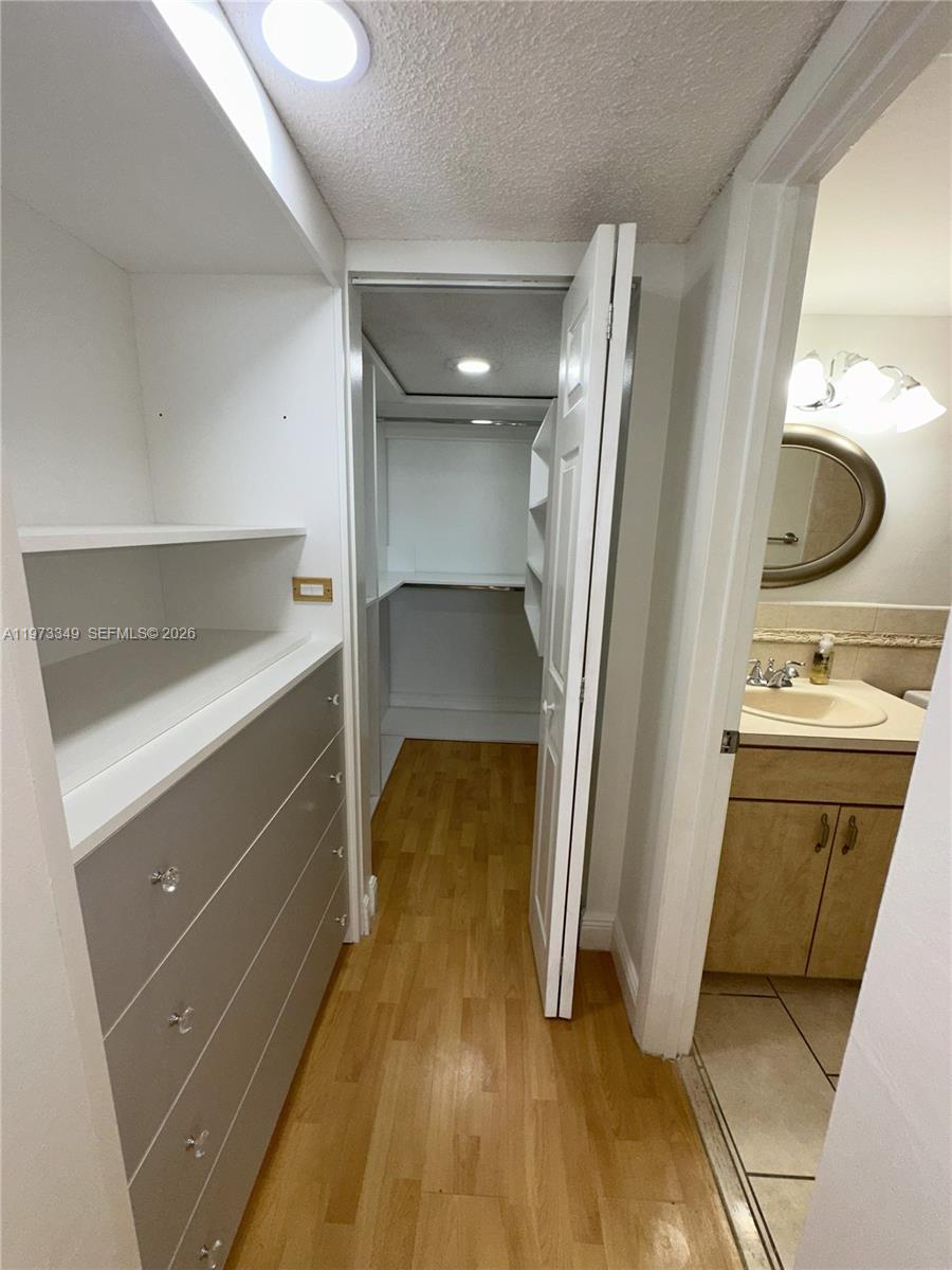 5055 NW 7th St # 504