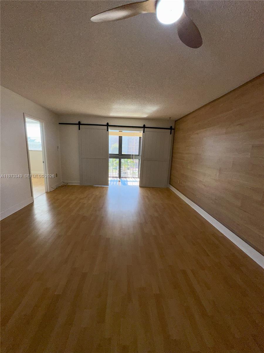 5055 NW 7th St # 504