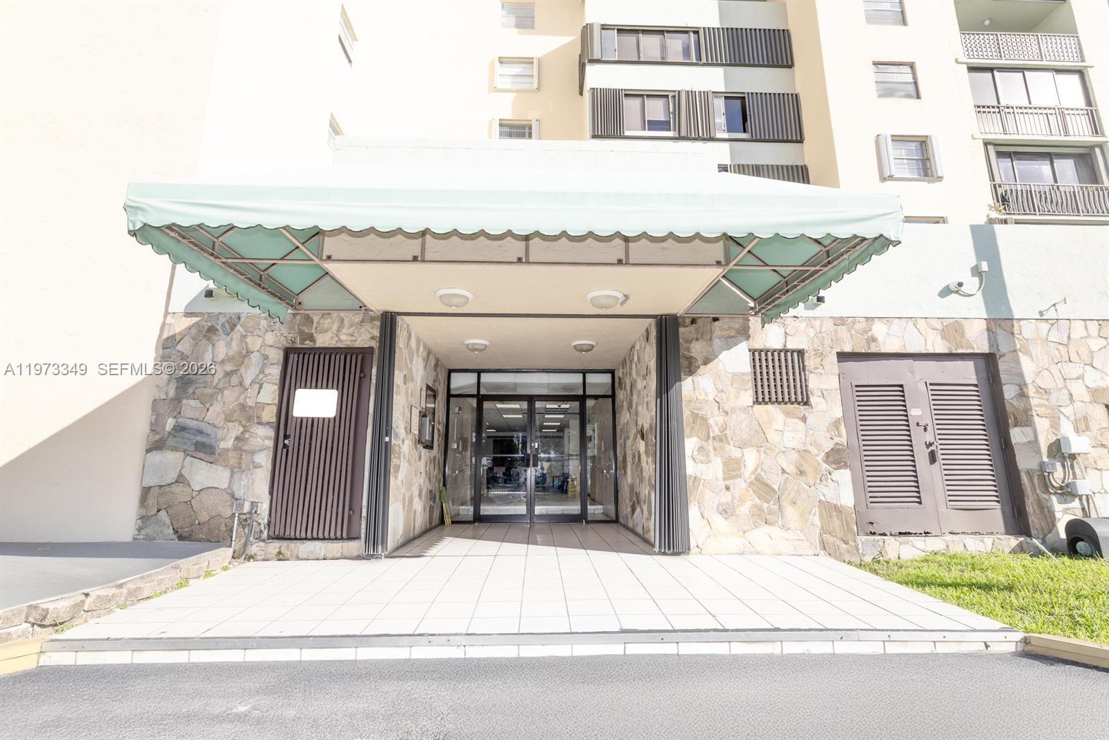 5055 NW 7th St # 504