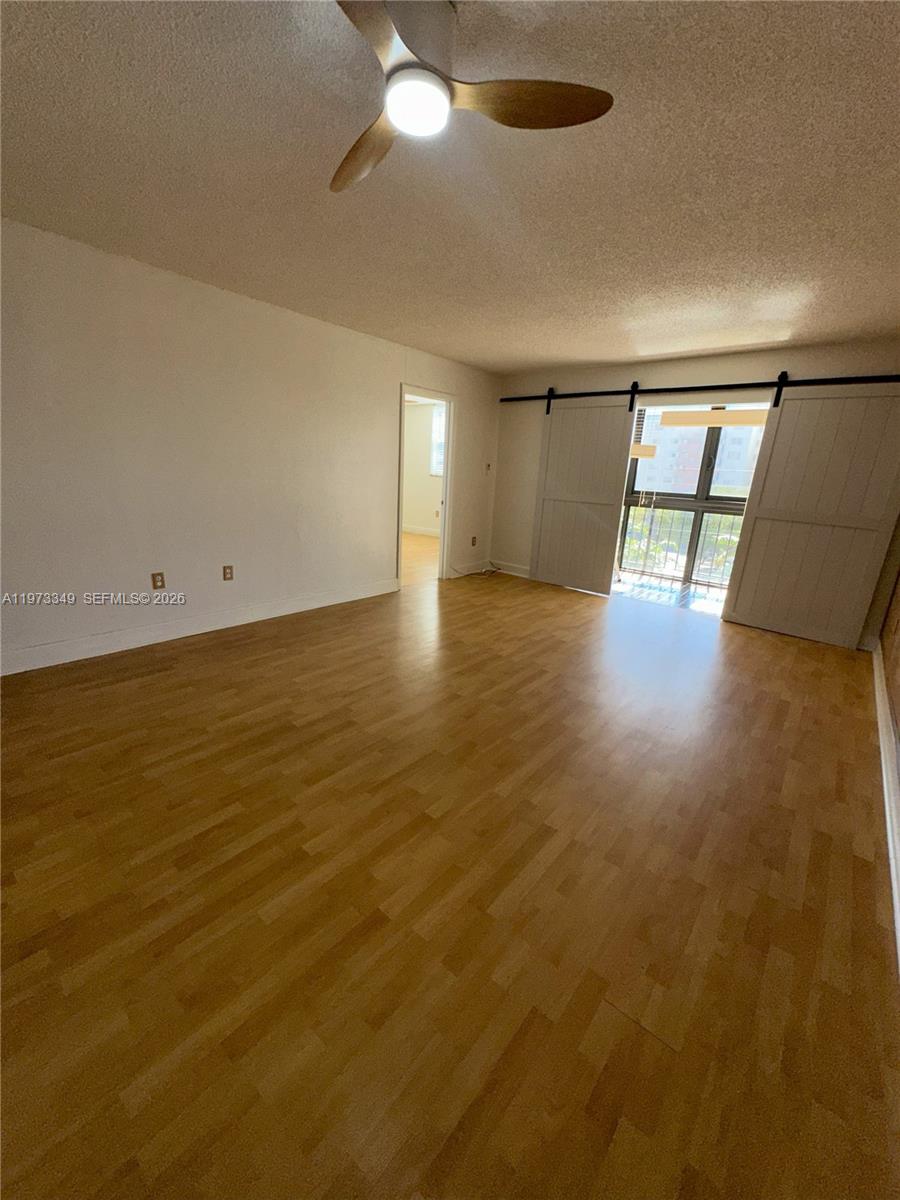 5055 NW 7th St # 504