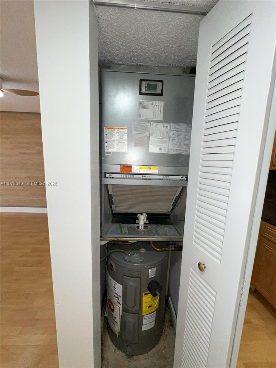 5055 NW 7th St # 504